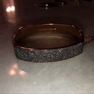 Michael Kors bracelet